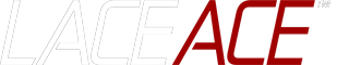 LaceAce